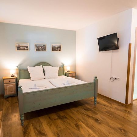 Grand Apartments Špindlerŭv Mlýn Exteriör bild