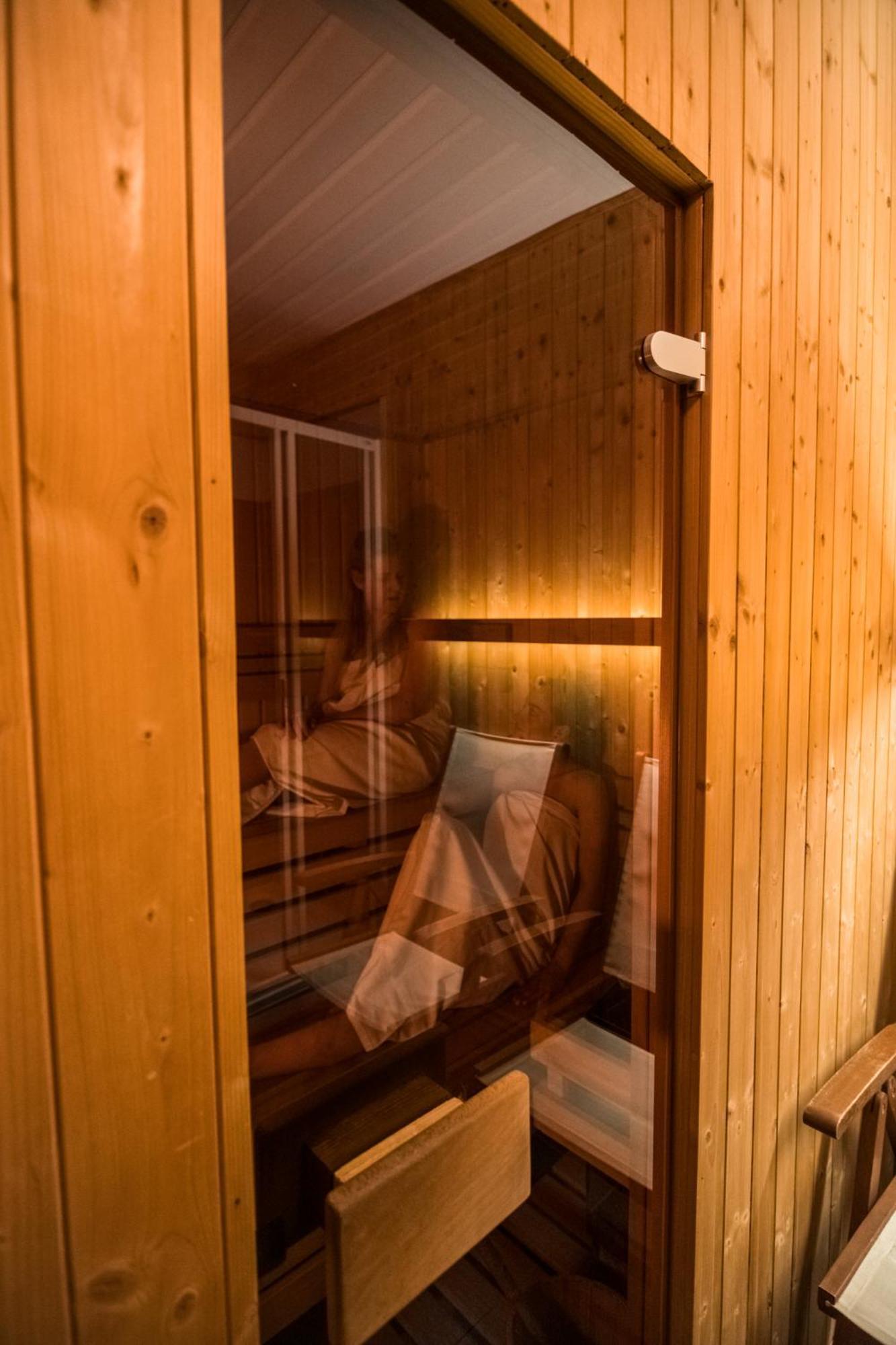 Grand Apartments Špindlerŭv Mlýn Exteriör bild