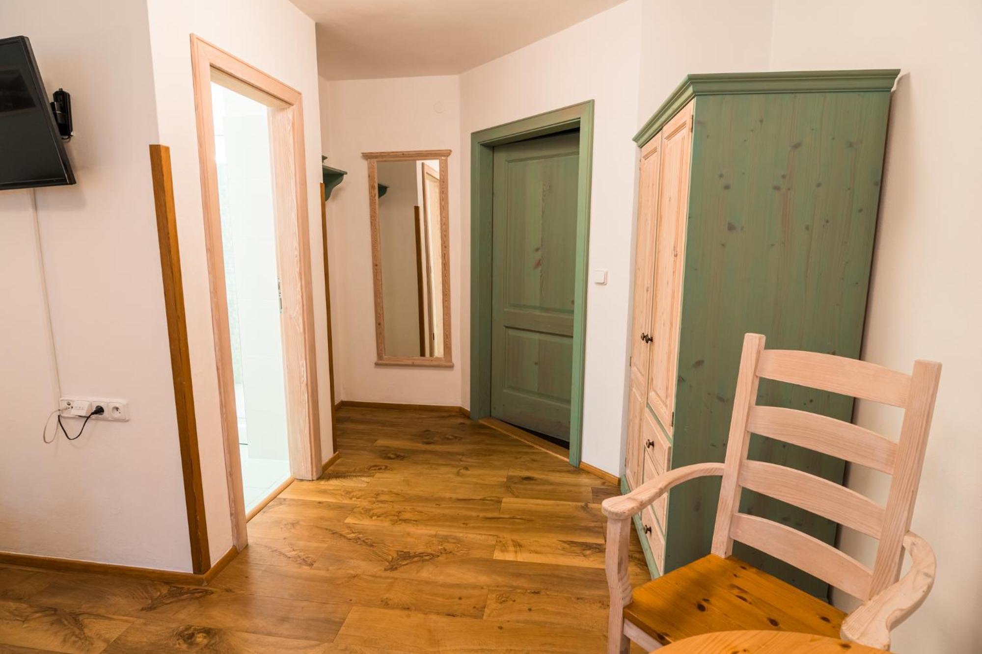 Grand Apartments Špindlerŭv Mlýn Exteriör bild
