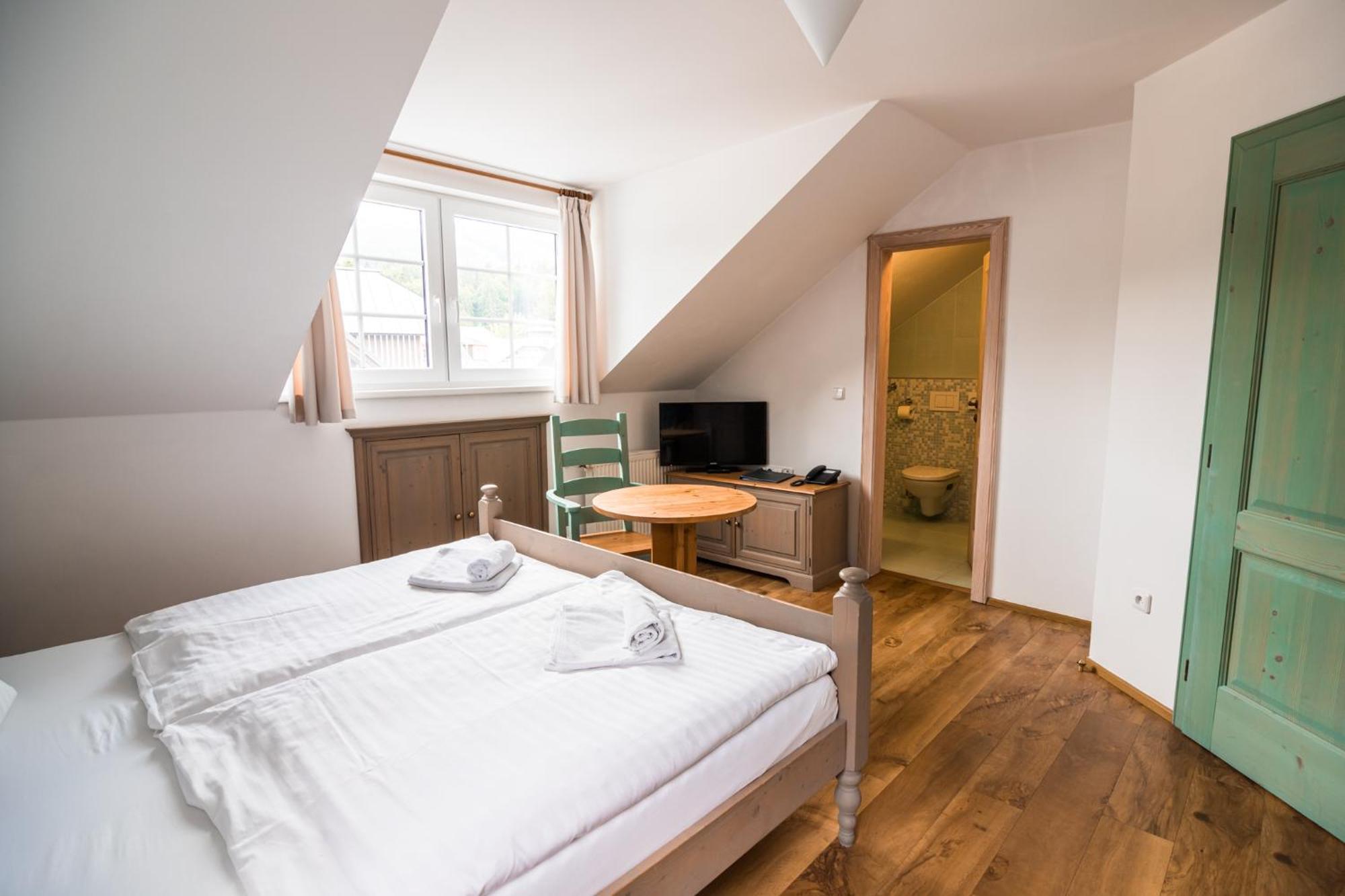 Grand Apartments Špindlerŭv Mlýn Exteriör bild