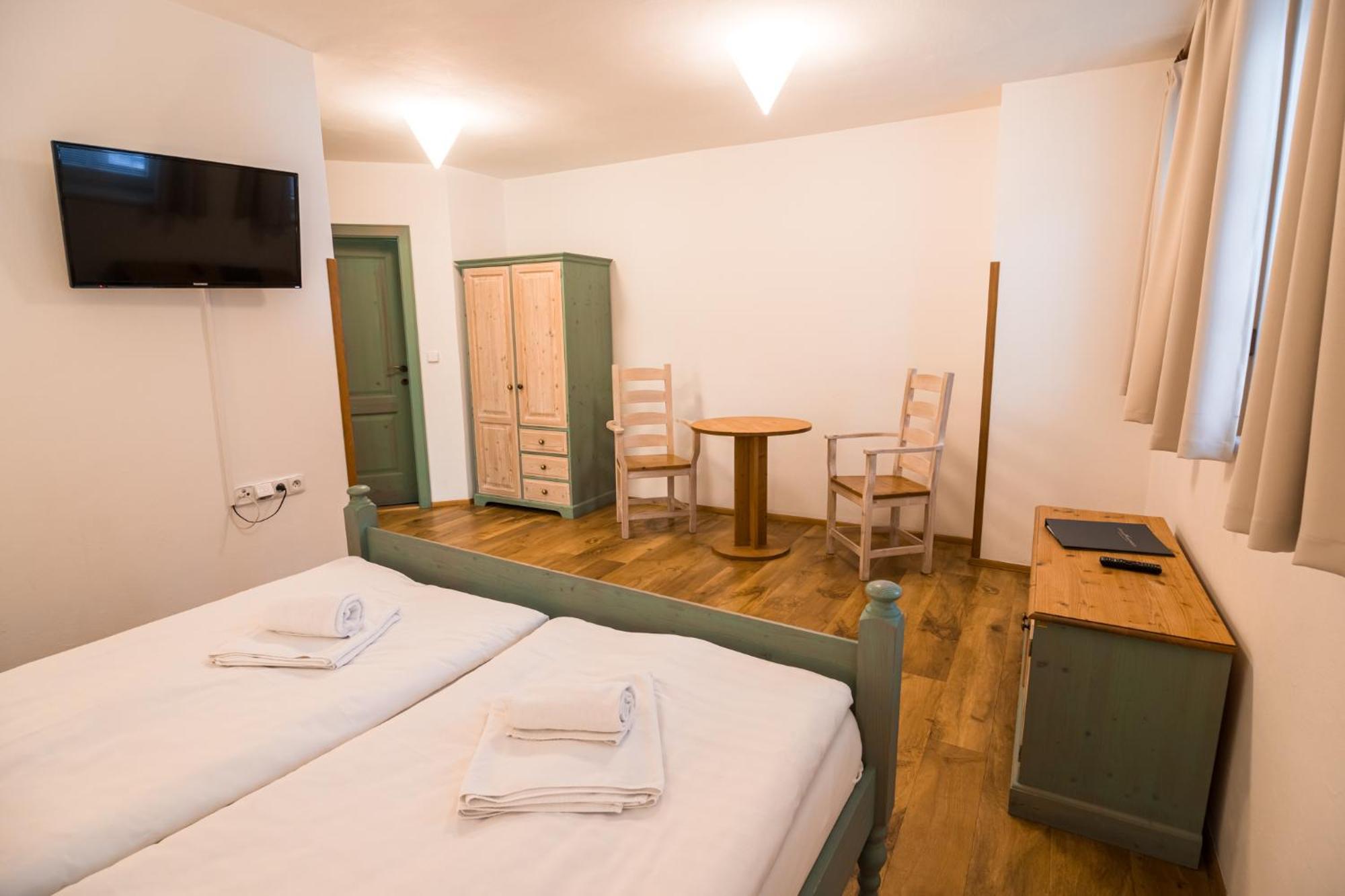 Grand Apartments Špindlerŭv Mlýn Exteriör bild
