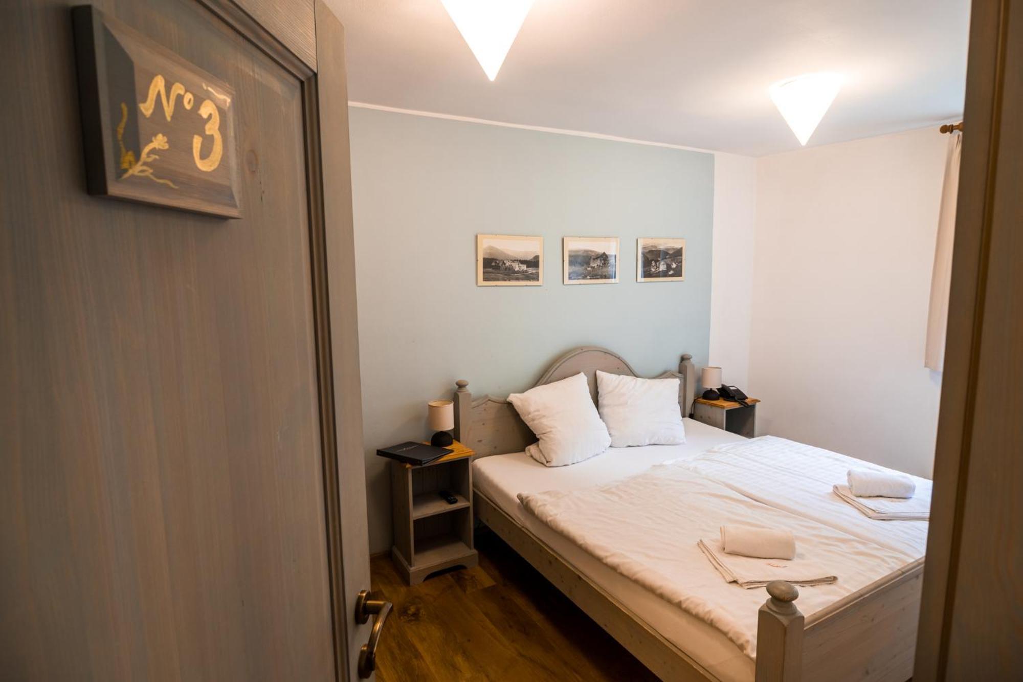Grand Apartments Špindlerŭv Mlýn Exteriör bild