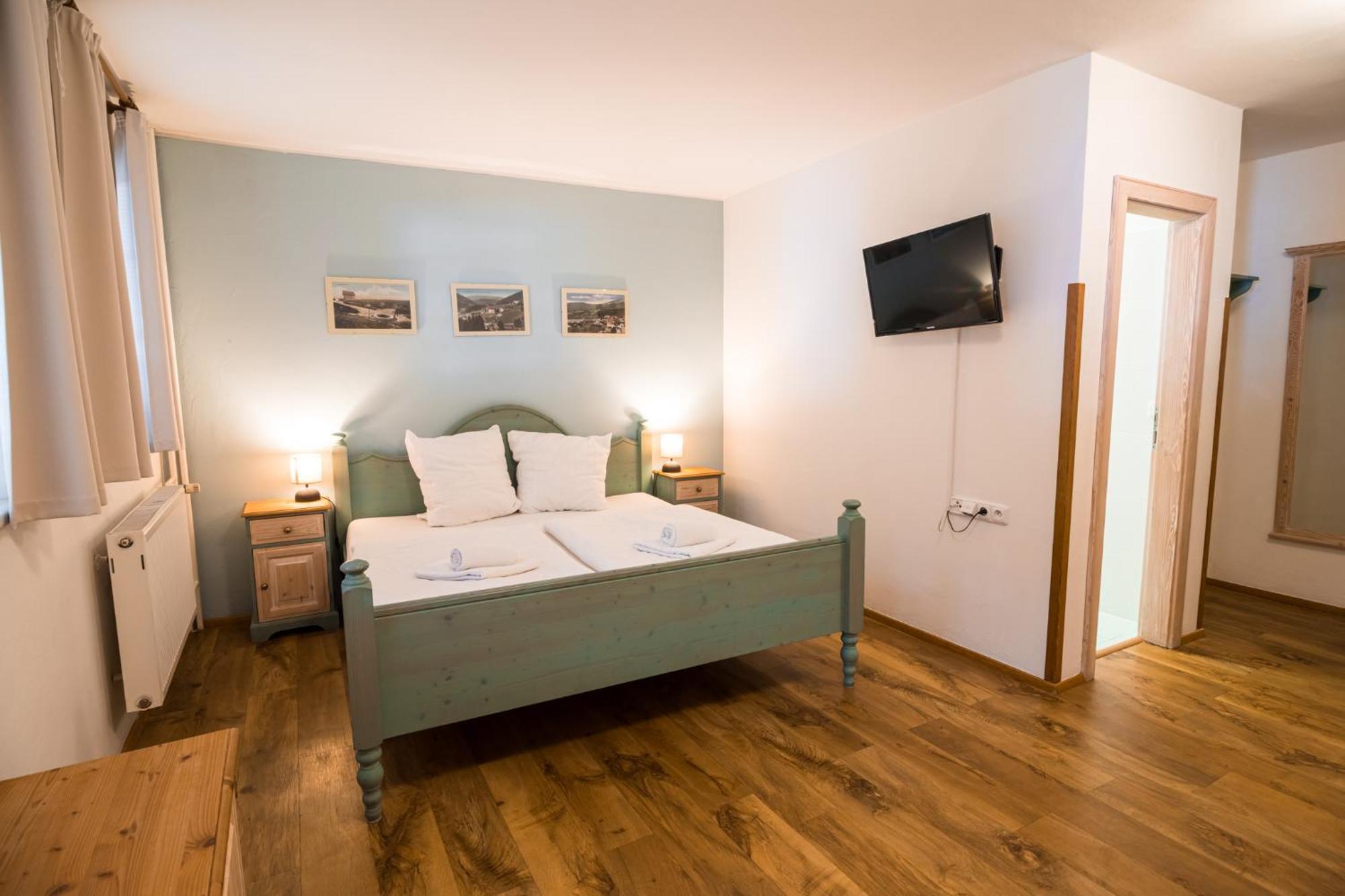 Grand Apartments Špindlerŭv Mlýn Exteriör bild
